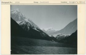 Image representing photograph.