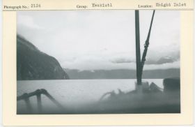 Image representing photograph.