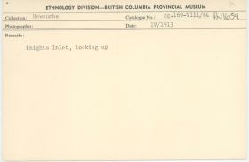 Image representing photograph.