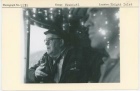 Image representing photograph.