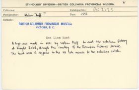 Image representing photograph.