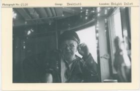 Image representing photograph.