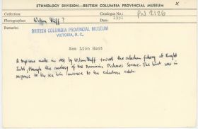 Image representing photograph.