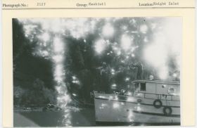 Image representing photograph.