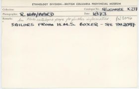 Image representing photograph.