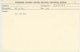 Image representing photograph.