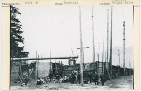 Image representing photograph.