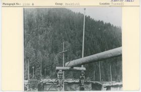 Image representing photograph.