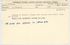 Image representing photograph.