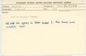 Image representing photograph.