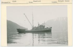 Image representing photograph.