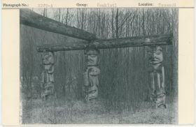 Image representing photograph.