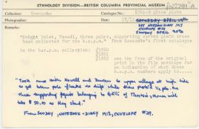 Image representing photograph.