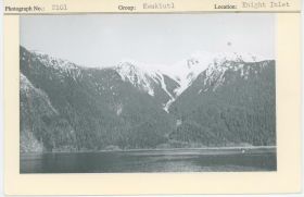 Image representing photograph.