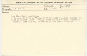 Image representing photograph.