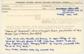 Image representing photograph.