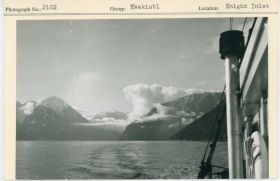 Image representing photograph.