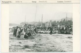 Image representing photograph.