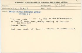 Image representing photograph.