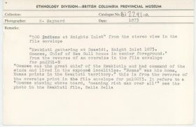 Image representing photograph.