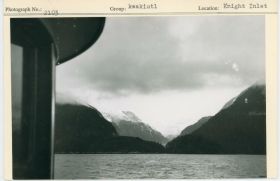 Image representing photograph.