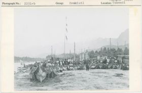 Image representing photograph.