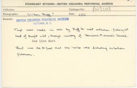 Image representing photograph.