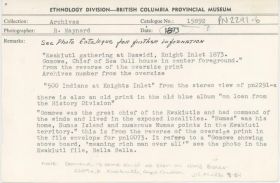 Image representing photograph.