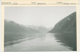 Image representing photograph.