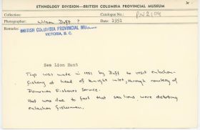 Image representing photograph.