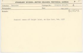 Image representing photograph.