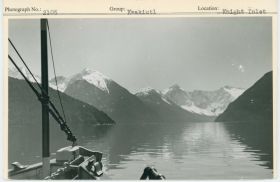 Image representing photograph.