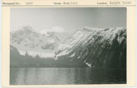 Image representing photograph.