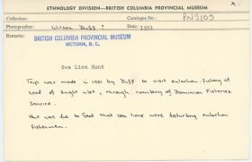 Image representing photograph.