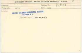 Image representing photograph.