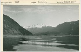 Image representing photograph.