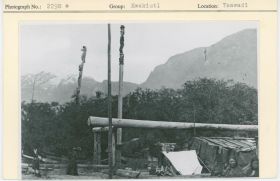 Image representing photograph.