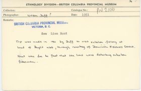 Image representing photograph.