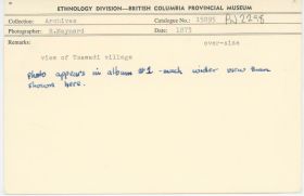 Image representing photograph.