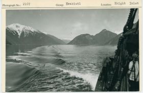 Image representing photograph.