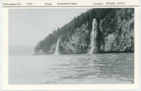 Image representing photograph.