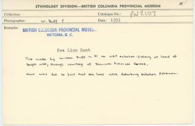 Image representing photograph.