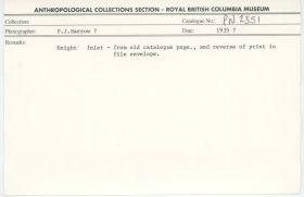 Image representing photograph.