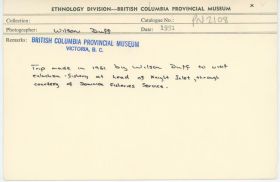 Image representing photograph.