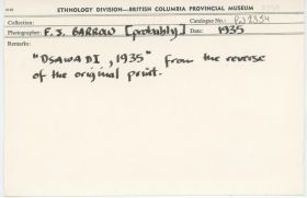 Image representing photograph.