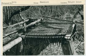 Image representing photograph.