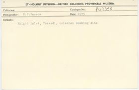 Image representing photograph.