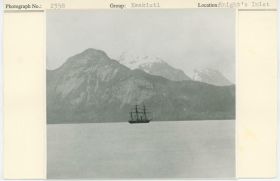 Image representing photograph.