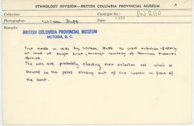 Image representing photograph.