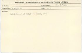 Image representing photograph.